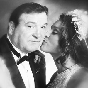 Meet your Posher, Kristi